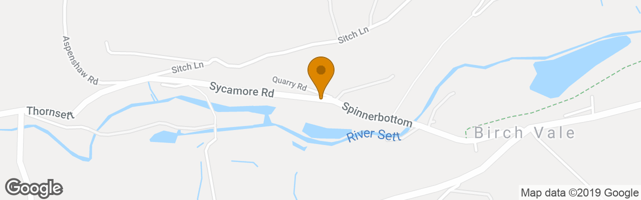 Hotel The Sycamore Inn