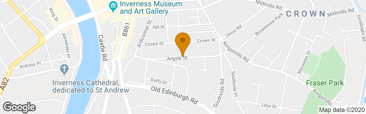 Bed and Breakfast Rossmount Guest House