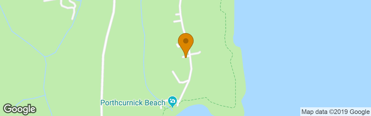 Hotel The Rosevine Cornwall