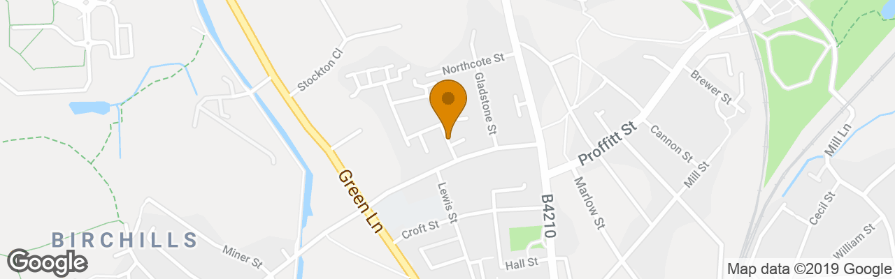 Hotel Deremede Court