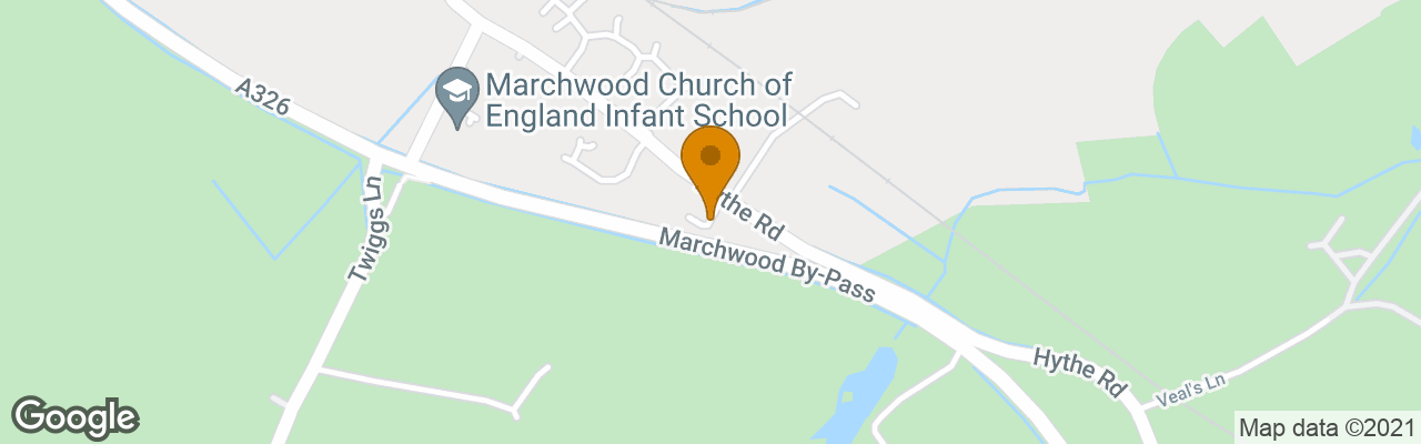 Hotel The Pilgrim Inn