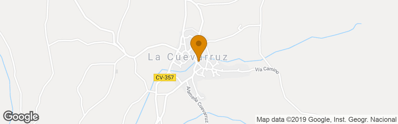 El Cau Dels Somnis Culusmundus 