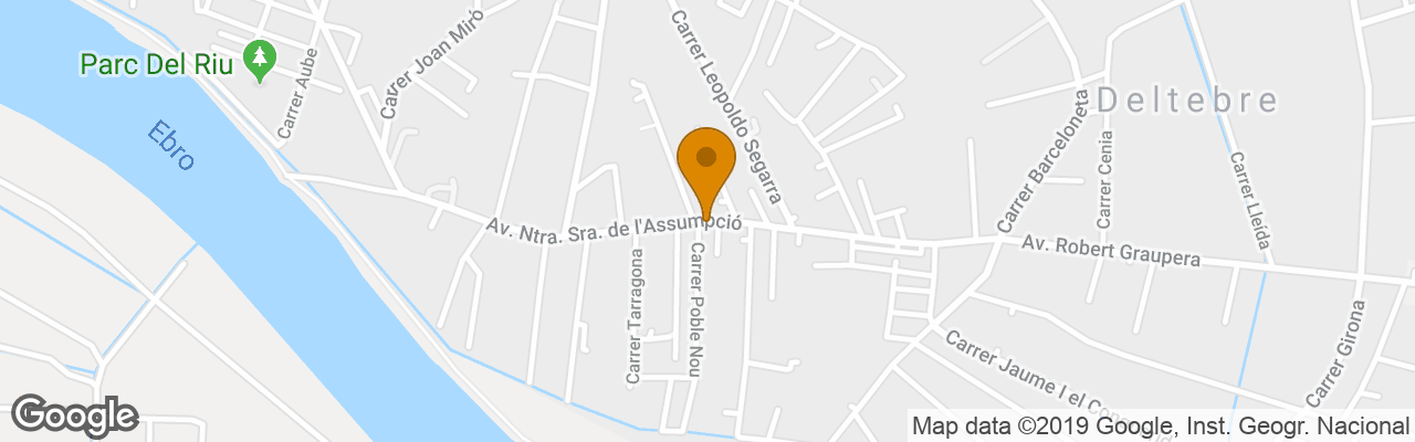 Apartamentos Royal Delta 