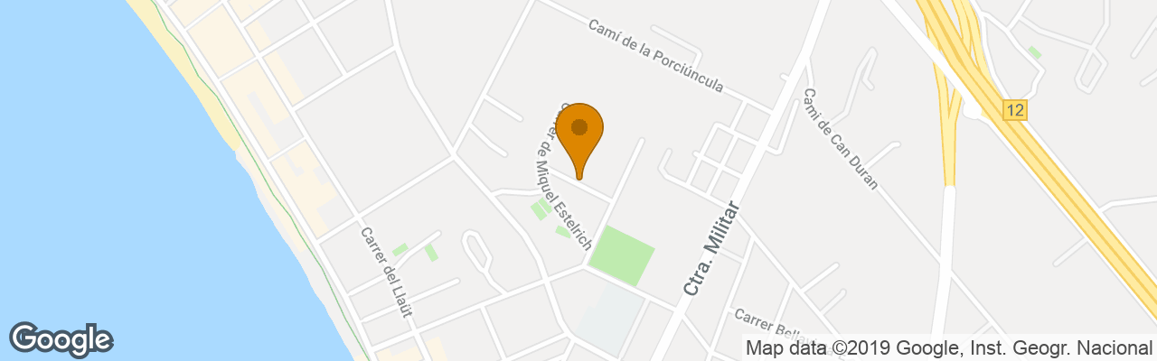 Grupotel Playa de Palma Suites & Spa 