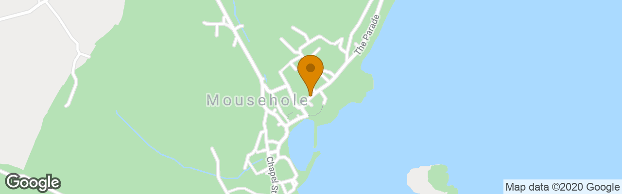 Tremayne Bed And Breakfast