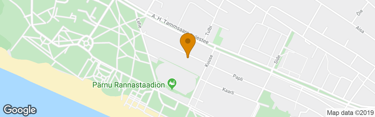 Kurgo Villa Hotel & Restaurant