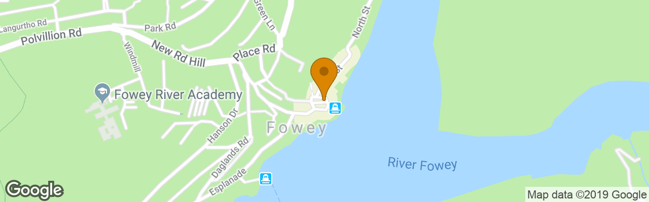 Hotel King Of Prussia