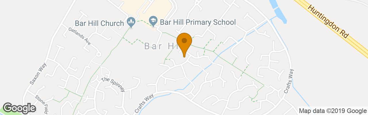 Apple Tree House  Peymans