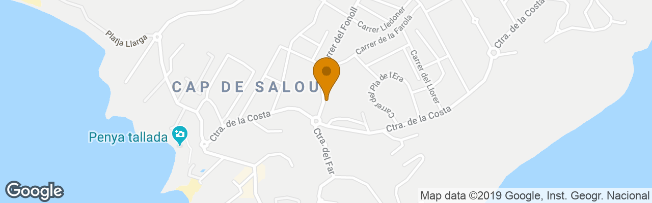 Apartamentos Ibersol Villas Cumbres de Salou 