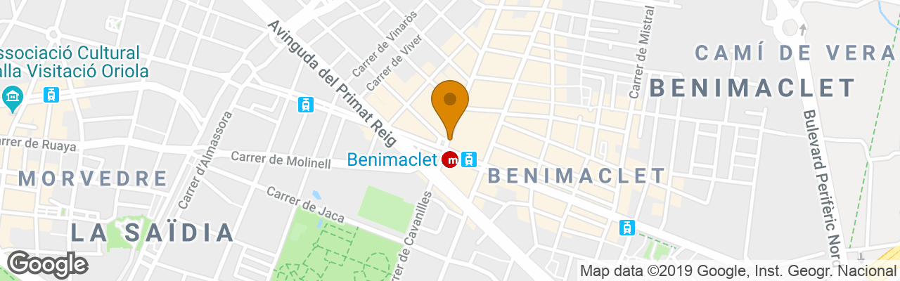 Realrent Jardines De Viveros 