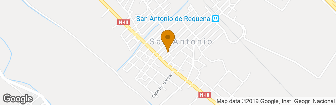 Hotel Rural 1900 Casa Anita 