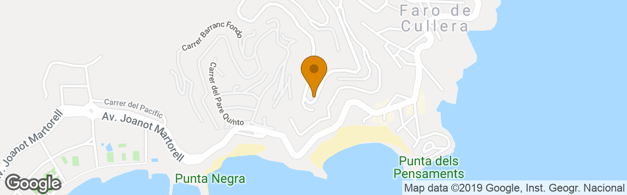 Hotel Santa Marinella 