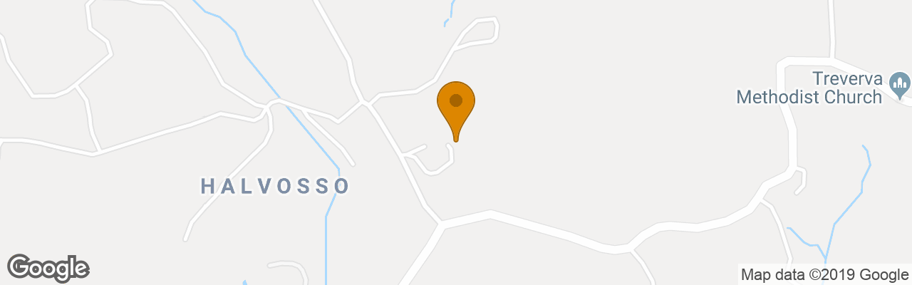 Bed and Breakfast Fig Tree House