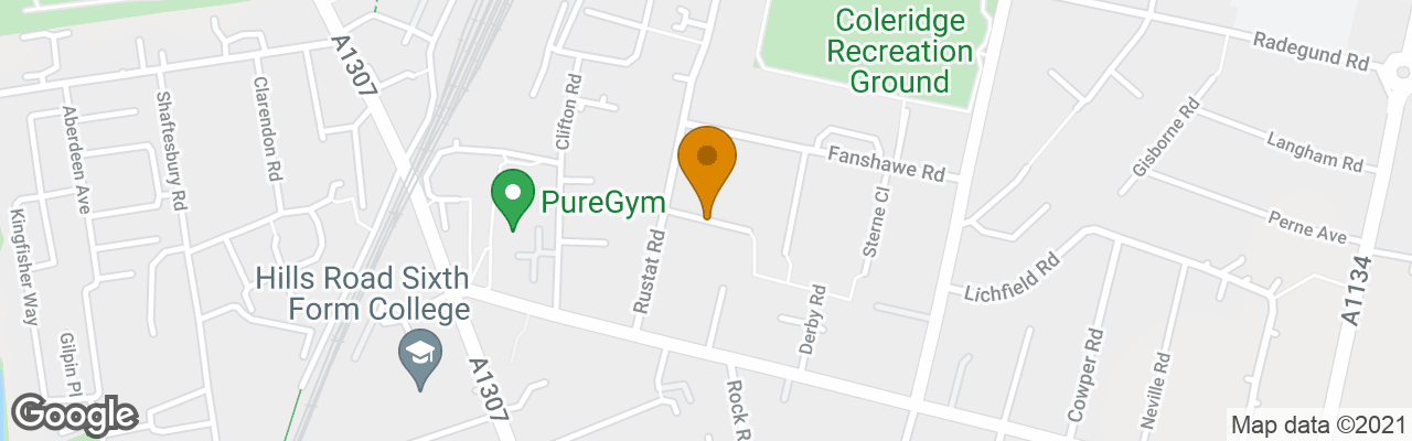 Grand Central Apartments  Peymans