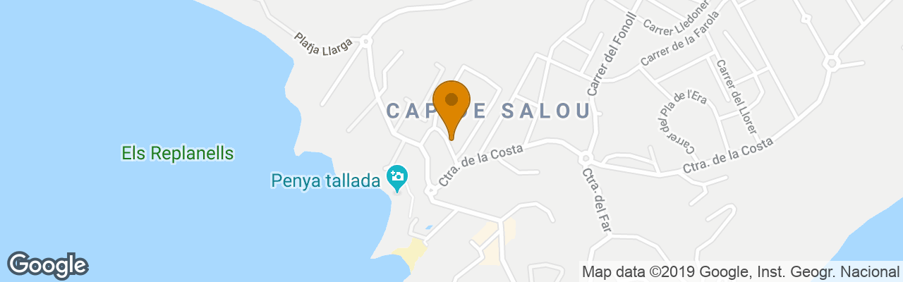 Apartamentos SunClub Salou 