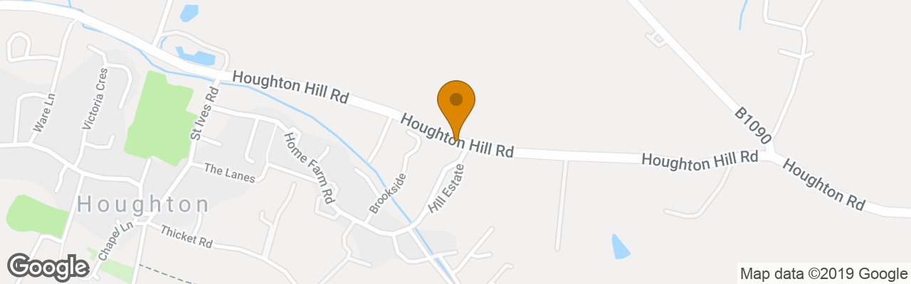 Bed and Breakfast Eagle Mill