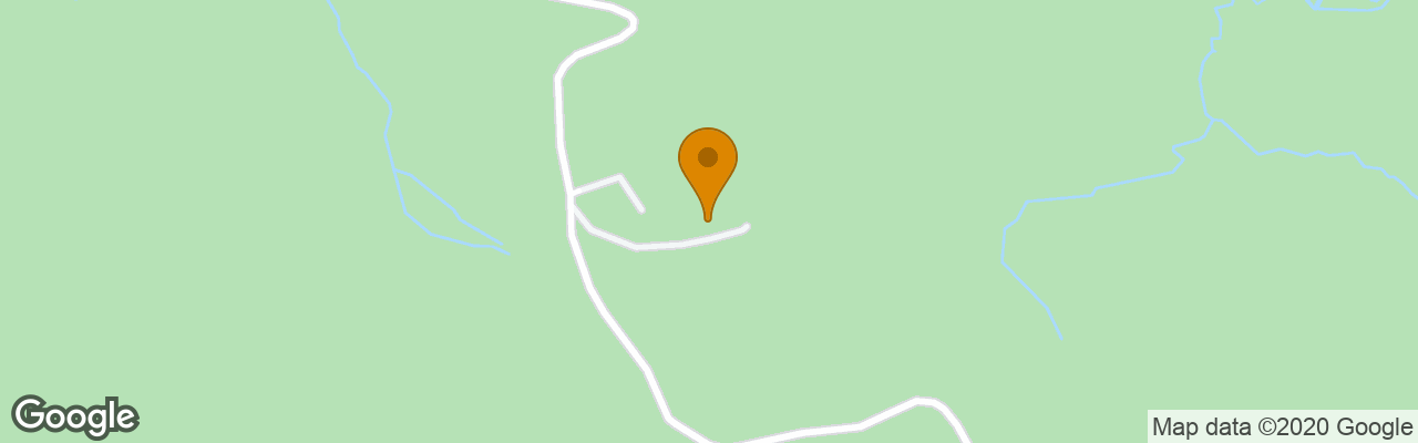 Stowe Barton Bed & Breakfast