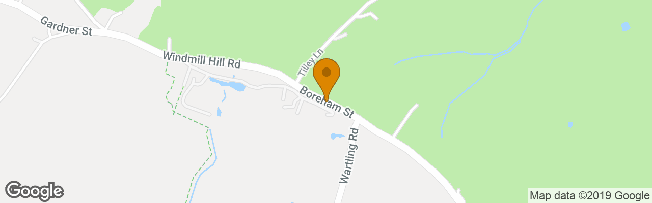 Bed and Breakfast Scolfes