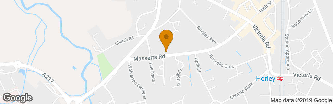 Bed & Breakfast Springwood Guest House