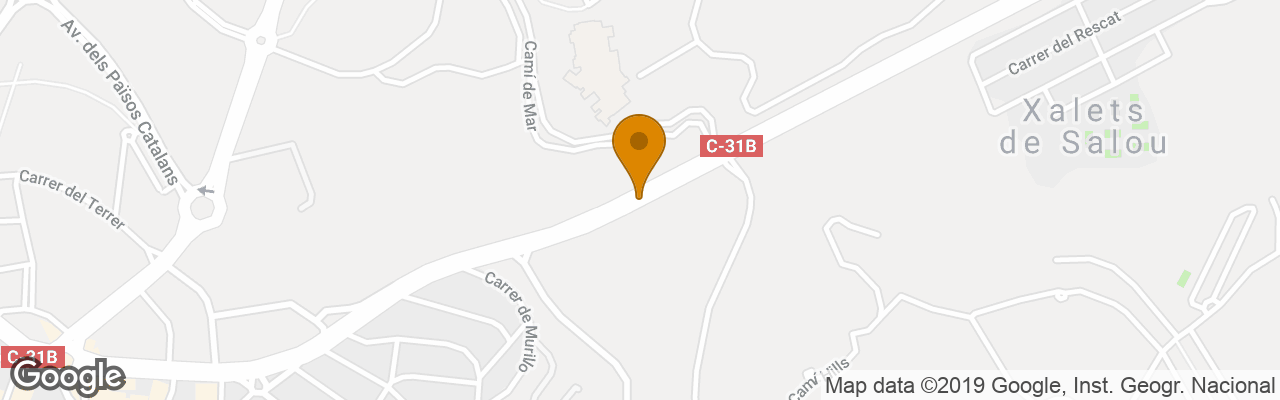 Apartamentos Ibersol Sol de España 