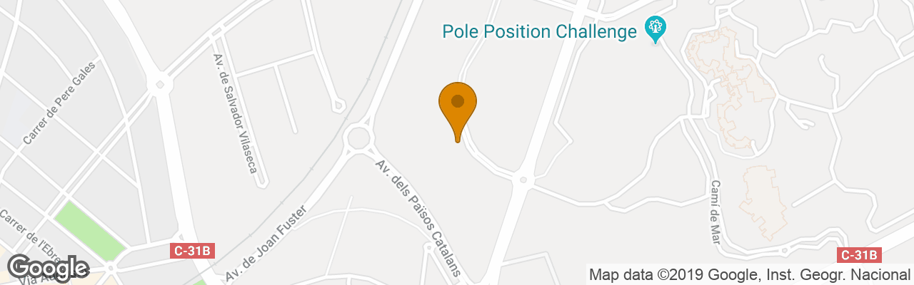 PortAventura Hotel Caribe Resort 