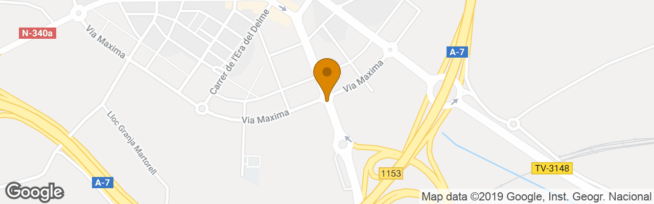 Hotel Universal Costa Caribe 