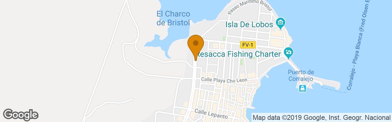 Bristol Sunset Beach 