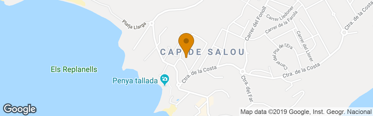 Hotel H10 Mediterranean Village 