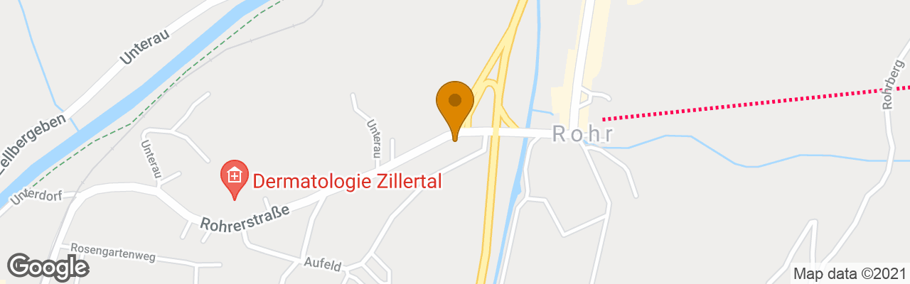 Hotel Eberharter Appartement