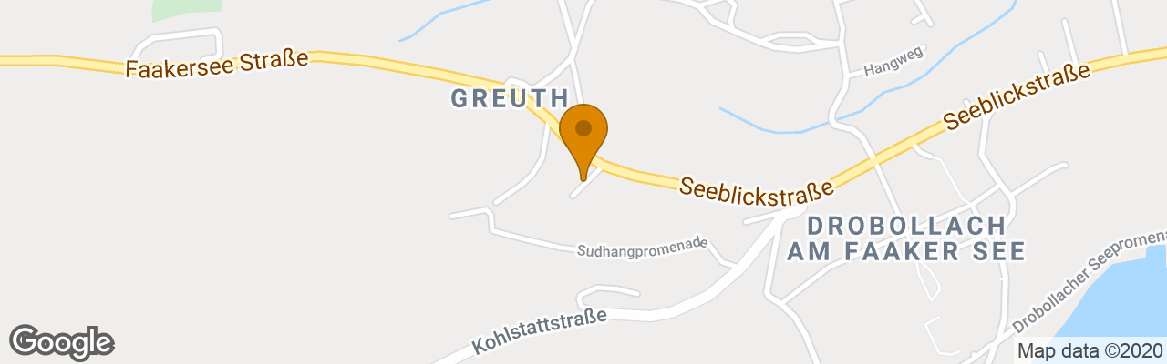 Hotel Elisabeth Samonig