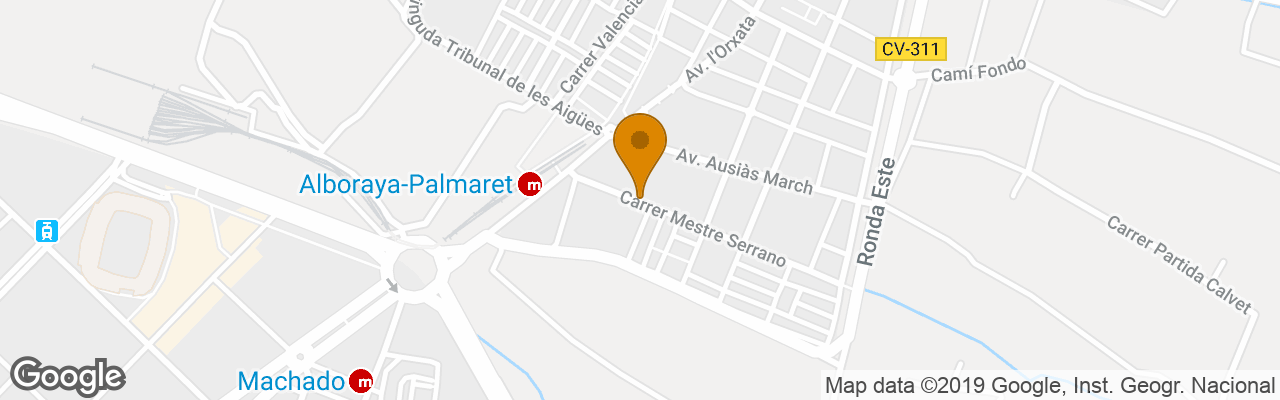 Olympia Hotel Events & Spa 