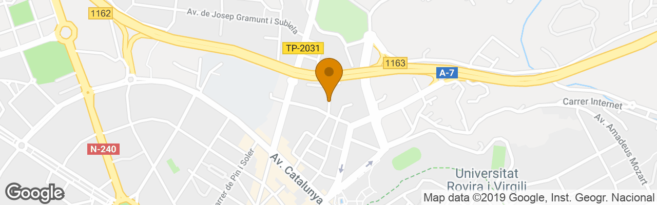 Hotel Zenit Royal Tarraco 