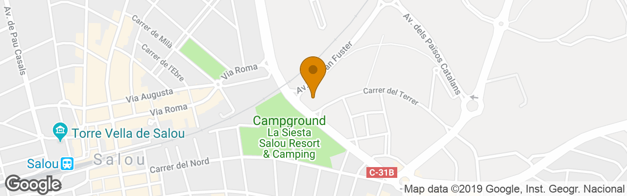 4R Regina Gran Hotel 