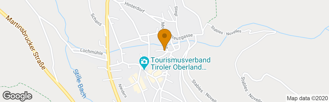 Hotel Bauernhof Bio Bauernhof Waldegger