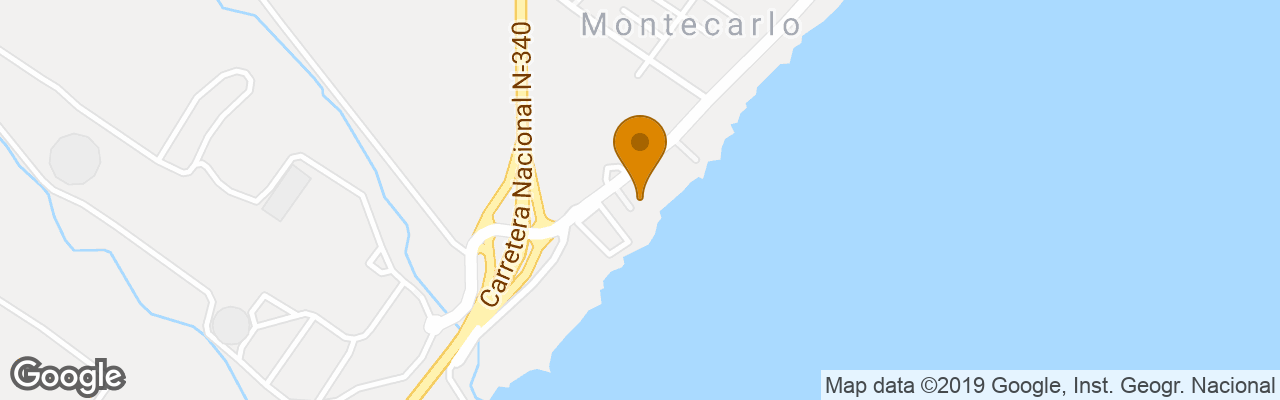 Apartamentos Rps Playasol I et II 