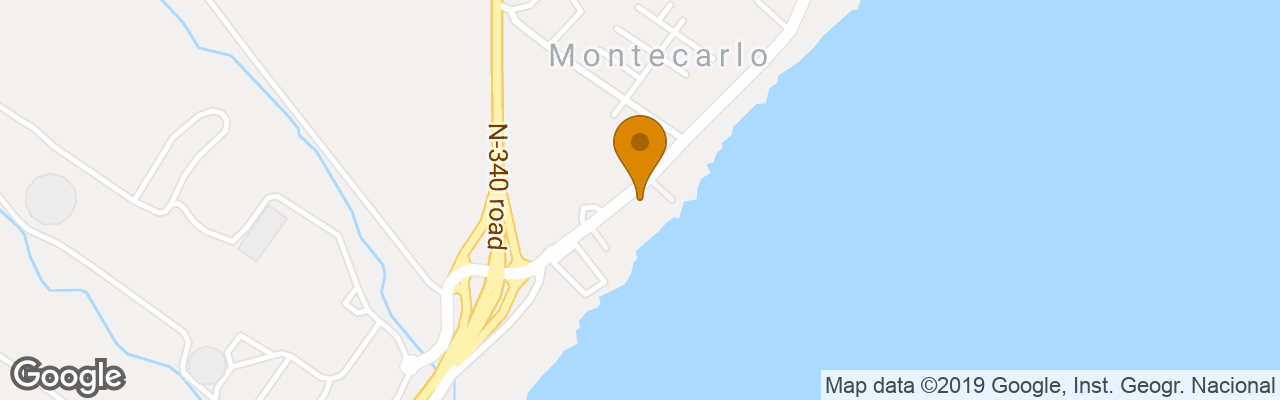 Chalet Vjar Jardin 3 et 10 