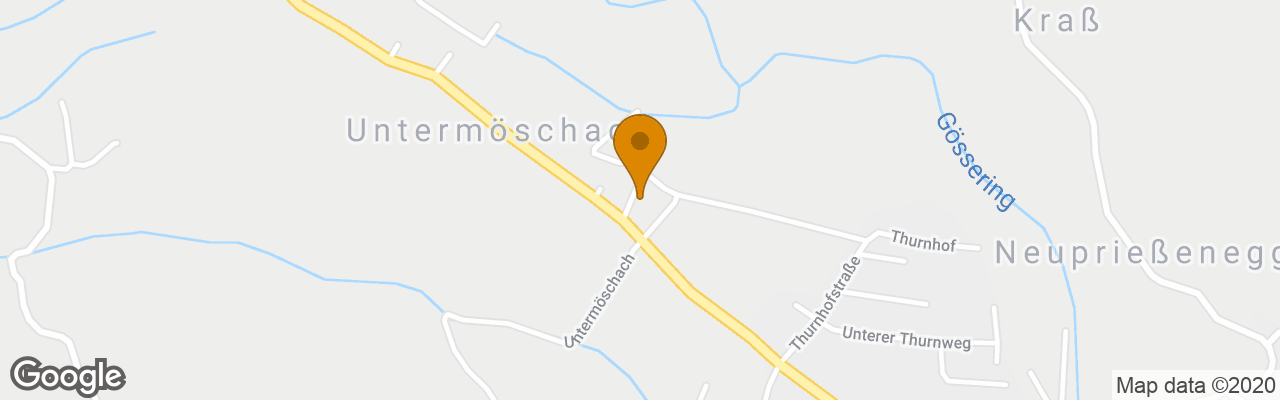 Hotel Biedermeier Schlössl Lerchenhof