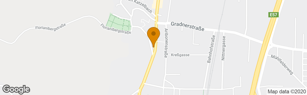 Hôtel Alt Strassgang Pension