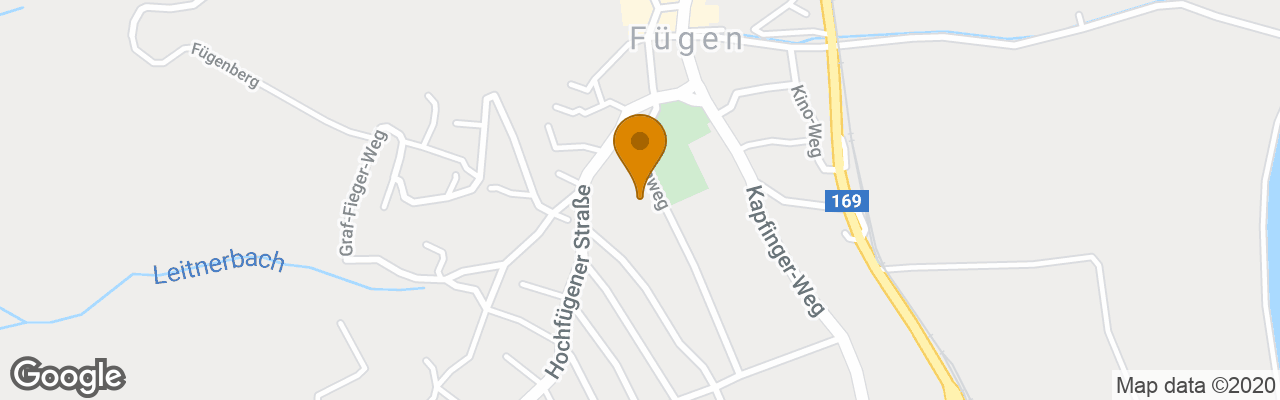 Hotel Ferienhaus Kopp