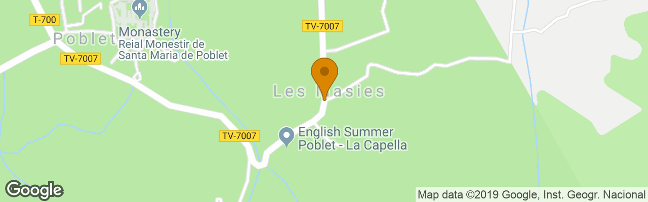 Villa Engracia Hotel Rural y Apartamentos 