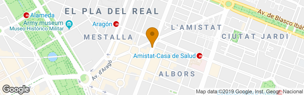 Dormavalència Hostel 