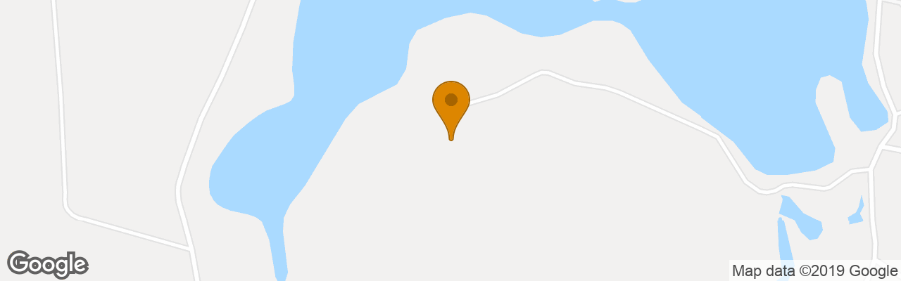 Hotel Pensjonat Vertigo Narie