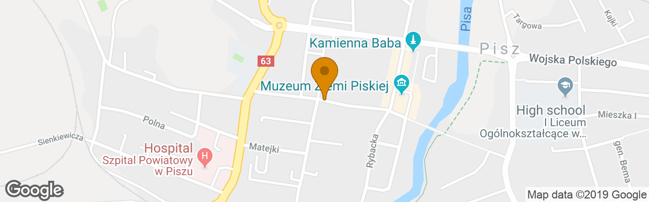 Hotel Jablon Lake Resort