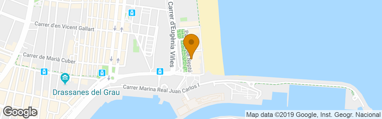 Boutique Hotel Balandret 