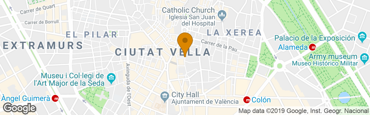 Hotel Dingdong Palacete  