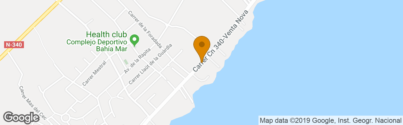 Hotel Tancat De Codorniu 