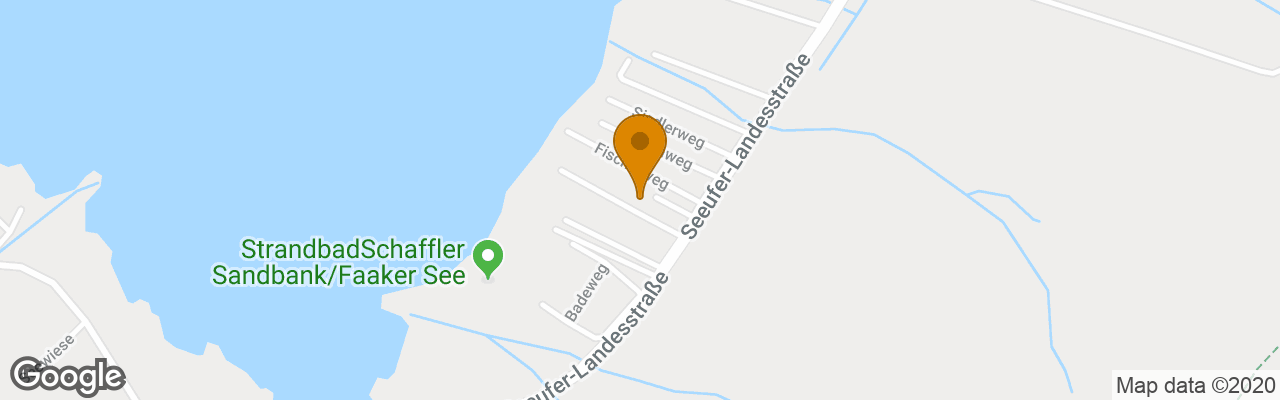 Hotel Seehäuschen Alpenzauber