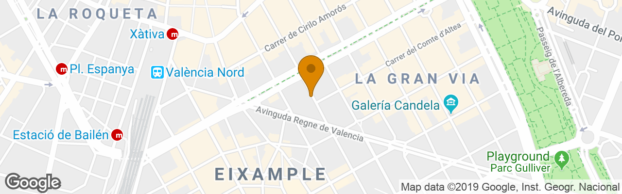 Bed and Breakfast Abc Bed&Breakfast 2.0 