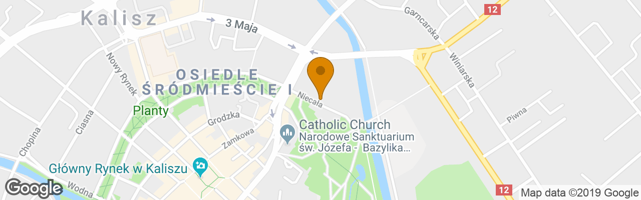 Hotel Komoda Club Residence