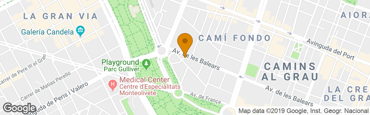 Hotel Eurostars Rey Don Jaime 